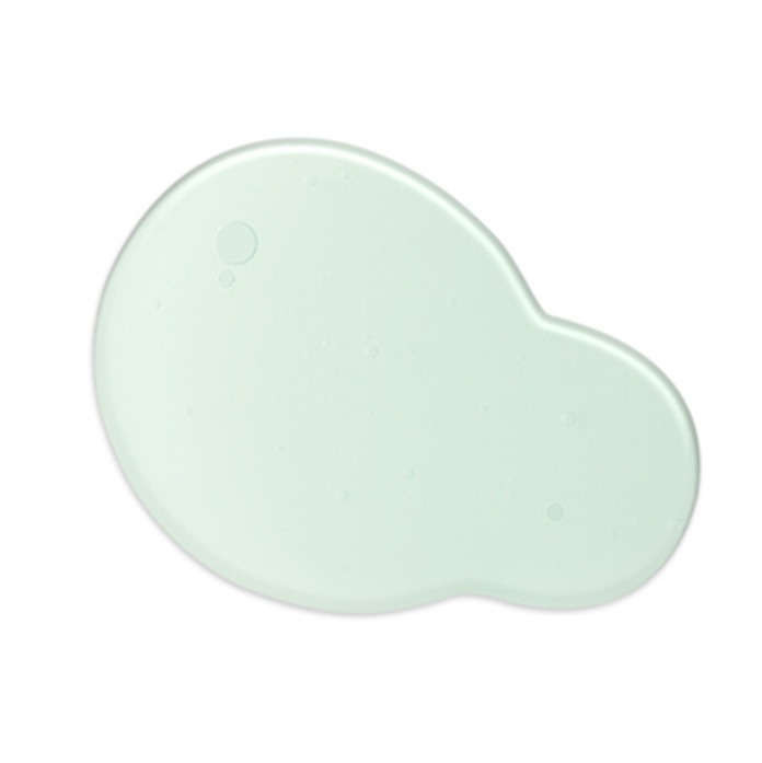 Clearing skin wash (500 ml) 